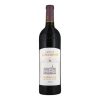 ruou-vang-phap-chateau-lascombes-2016 Rượu vang Pháp Chateau Lascombes 2016