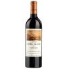 ruou-vang-phap-chateau-paveil-de-luze-2016 Rượu vang Pháp Chateau Paveil De Luze 2016