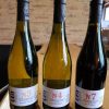 Rượu Vang Pháp Domaine UBY No 7 Côtes De Gascogne