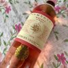Rượu Vang Pháp Georges Vigouroux Pigmentum Malbec Rose