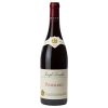 Rượu vang Pháp Joseph Drouhin Pommard 2017