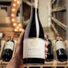 ruou-vang-phap-m-chapoutier-ermitage-blanc-le-meal-2013