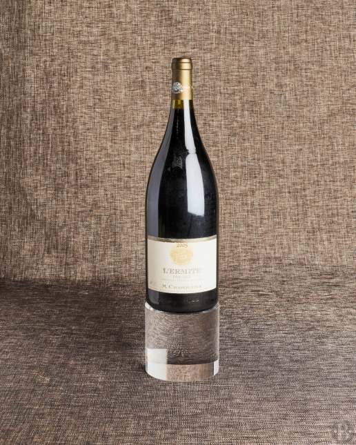 ruou-vang-phap-m-chapoutier-ermitage-blanc-le-meal-2013 (3) Rượu vang Pháp M.Chapoutier Ermitage Blanc Le Méal 2013