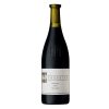ruou-vang-uc-torbreck-the-struie-barossa-shiraz-2017 Rượu vang Úc Torbreck The Struie Barossa Shiraz 2017