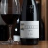 ruou-vang-uc-torbreck-the-struie-barossa-shiraz-2017 (2)