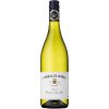 Rượu vang Úc Tyrrell's Vat 1 Semillon