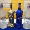 Rượu Vodka Pháp Ice Kube Original