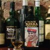 ruou-whisky-nhat-ban-black-nikka-special-s (2)