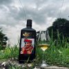 ruou-whisky-nhat-ban-black-nikka-special-s (3) Rượu whisky Nhật Bản Black Nikka Special S