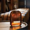 ruou-bourbon-my-woodford-reserve