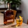 ruou-bourbon-my-woodford-reserve (2)