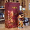 ruou-cognac-phap-abk6-special-edition-vsop Rượu Cognac Pháp ABK6 Special Edition Vsop