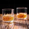ruou-cognac-phap-abk6-special-edition-vsop (2)