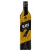 Rượu Johnnie Walker Black Icon
