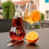 ruou-liqueur-phap-massenez-golden-eight-the-williams-pear-liqueur