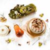 ruou-liqueur-phap-massenez-golden-eight-the-williams-pear-liqueur (3) Rượu Liqueur Pháp Massenez Golden Eight The Williams Pear Liqueur