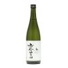 Rượu Sake Nhật Bản Houou Biden Tsurugi Binkan Hiire Junmai