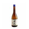 Rượu Sake Nhật Bản Meikyo Shisui Taruhi Junmai