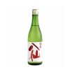 Rượu Sake Nhật Bản Mutsu Hassen Red Label Tokubetsu Junmai