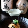 ruou-sake-nhat-ban-nabeshima-tokubetsu-honjozo
