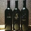 ruou-vang-hy-lap-alpha-estate-alpha-one
