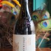 ruou-vang-hy-lap-alpha-estate-ecosystem-assyrtiko (1)
