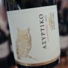 ruou-vang-hy-lap-alpha-estate-ecosystem-assyrtiko (2)