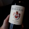 ruou-vang-phap-chateau-canon-la-gaffeliere-2013 (1)