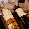 ruou-vang-phap-chateau-larrivet-haut-brion-rouge-2016 (1)