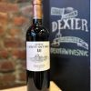 ruou-vang-phap-chateau-larrivet-haut-brion-rouge-2016
