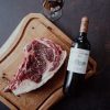 ruou-vang-phap-chateau-larrivet-haut-brion-rouge-2016 (2)
