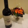 ruou-vang-phap-domaine-de-baron-arques-2010 (2)