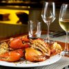 Rượu vang Pháp Georges Duboeuf La Cuvee Blanc