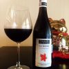 Rượu vang Pháp Georges Duboeuf Vin de France La Cuvee