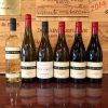 ruou-vang-uc-shaw-smith-adelaide-hills-pinot-noir (1)