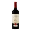 Rượu Vang Ý 1502 Rocca Di Cesena Riserva