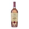 Rượu Vang Ý 1502 Rose Portocanale Di Cesenatico