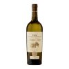 ruou-vang-y-1502-trebbiano-duomo-di-faenza Rượu Vang Ý 1502 Trebbiano Duomo Di Faenza
