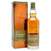 ruou-whisky-benromach-organic-2013-2017 Rượu Whisky Benromach Organic 2013 - 2017