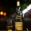 ruou-whisky-benromach-wood-finish-sassicaia-2009-2017 (1)