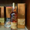 ruou-whisky-benromach-wood-finish-sassicaia-2009-2017 (3) Rượu Whisky Benromach Wood Finish Sassicaia 2009 – 2017