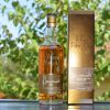 Rượu Whisky Benromach Wood Finish Sassicaia 2010– 2018