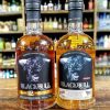 ruou-whisky-black-bull-12-years-old (2) Rượu Whisky Black Bull 12 Years Old