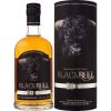 Rượu Whisky Black Bull 21 Years Old