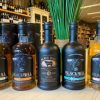 ruou-whisky-black-bull-8-years-old (2)