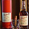 ruou-whisky-glenfarclas-10-years-old (2)