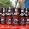 Rượu Whisky Glenfarclas 105 22 Years Old