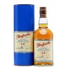 Rượu Whisky Glenfarclas 12 Years Old