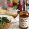 ruou-whisky-glenfarclas-heritage (1)