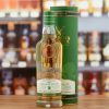 ruou-whisky-gm-discovery-glenallachie-14yo (2)